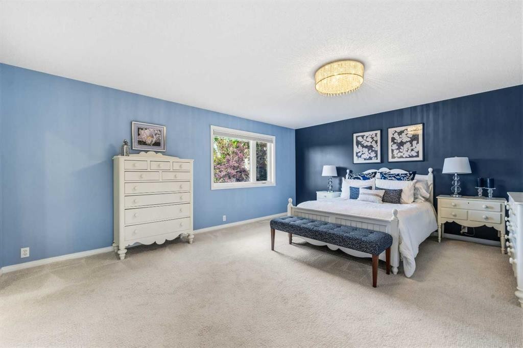 144 Shawbrooke Manor Sw, Calgary, AB