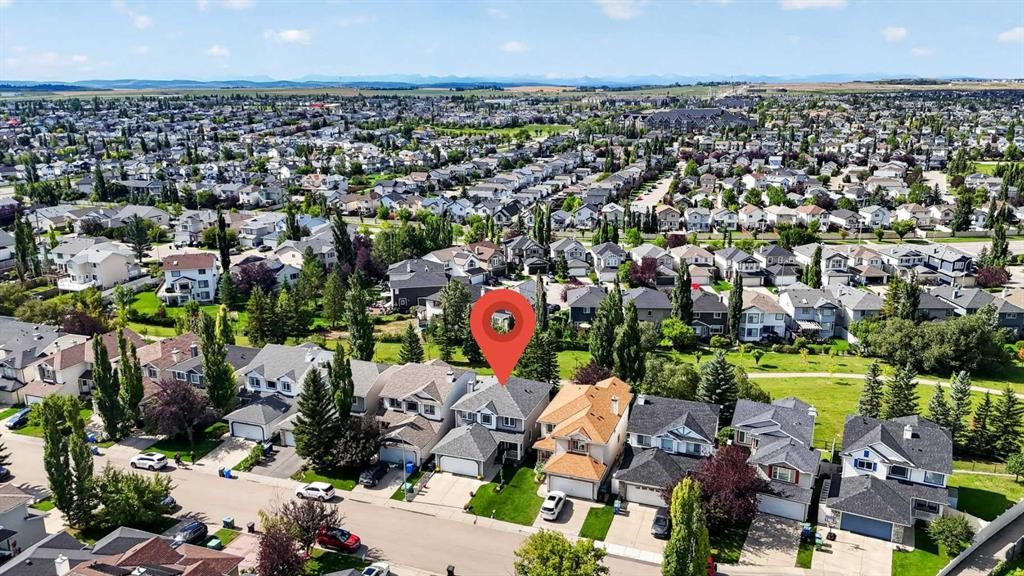 144 Shawbrooke Manor Sw, Calgary, AB