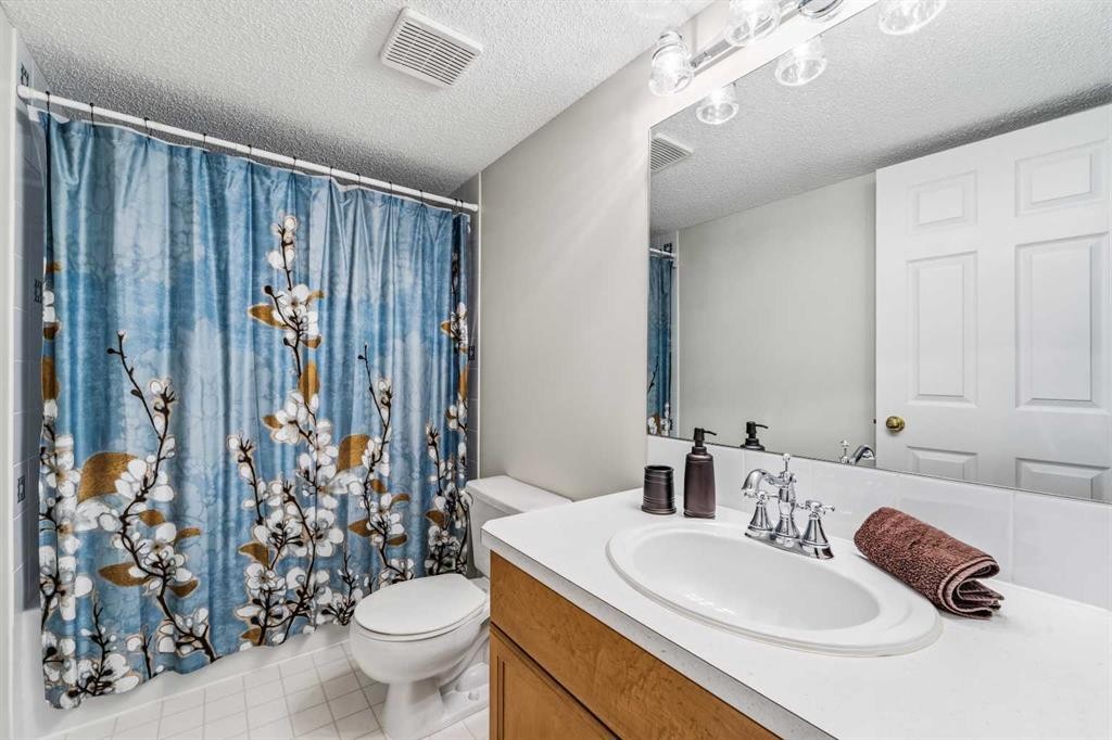 144 Shawbrooke Manor Sw, Calgary, AB