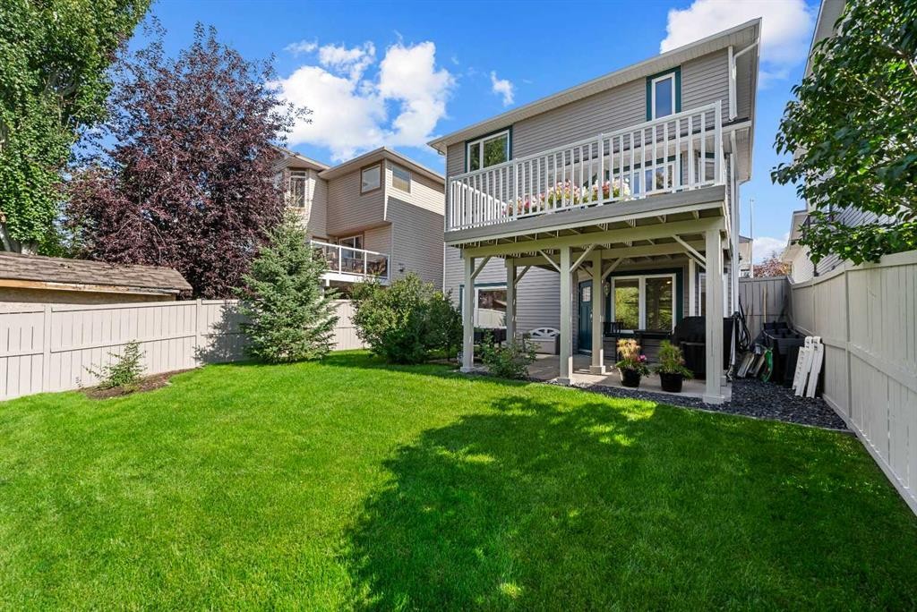 144 Shawbrooke Manor Sw, Calgary, AB