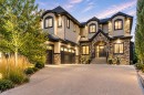 41 Evergreen Mount Sw, Calgary, AB 