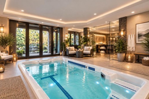 41 Evergreen Mount Sw, Calgary, AB 