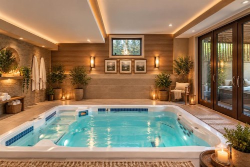 41 Evergreen Mount Sw, Calgary, AB 
