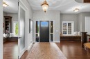 41 Evergreen Mount Sw, Calgary, AB 