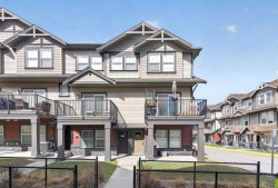 1601-280 Williamstown Close NWAirdrie, AB T4B 4B6