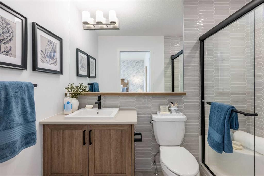 1490 Rangeview Drive Se, Calgary, AB