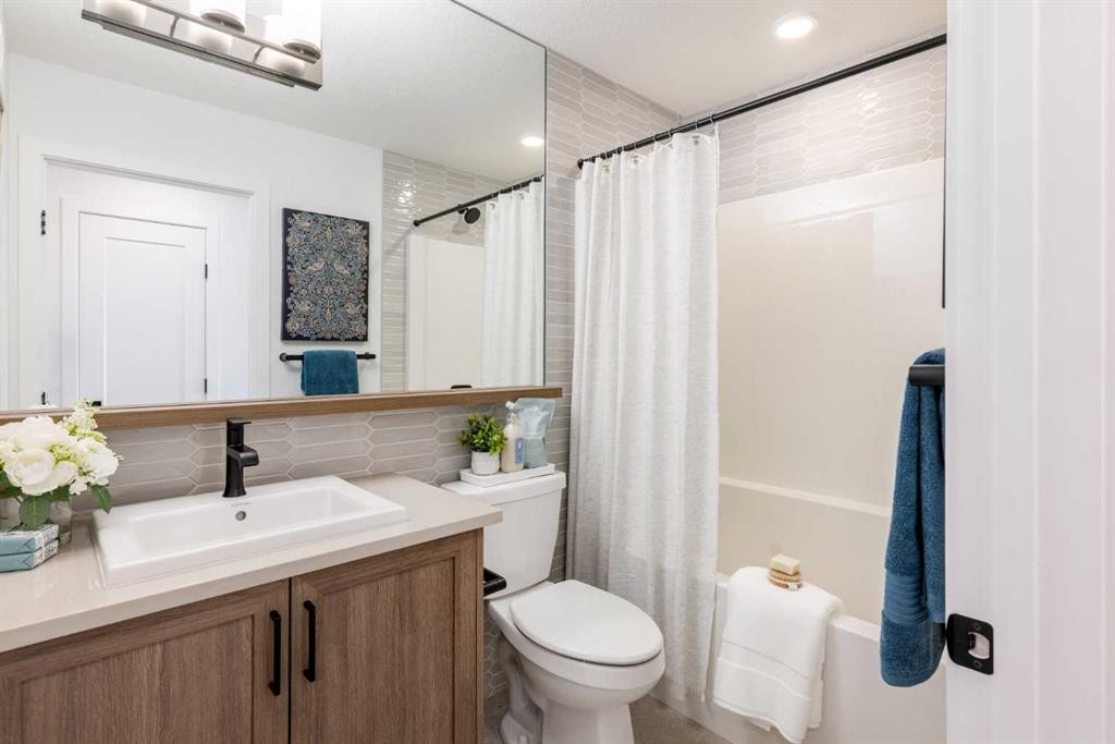 1490 Rangeview Drive Se, Calgary, AB