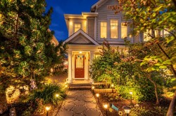 30 Windstone Lane SWAirdrie, AB T4B 0N7