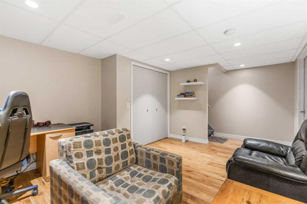 30 Windstone Lane Sw, Airdrie, AB