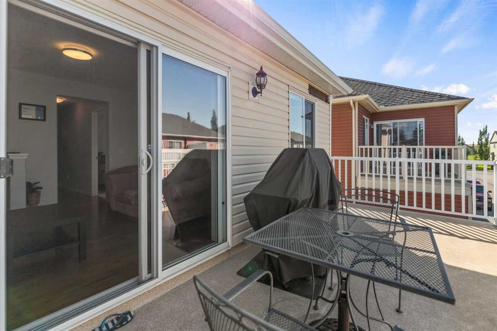 30 Windstone Lane Sw, Airdrie, AB