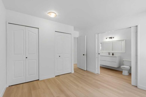 148 Cantrell Drive Sw, Calgary, AB 