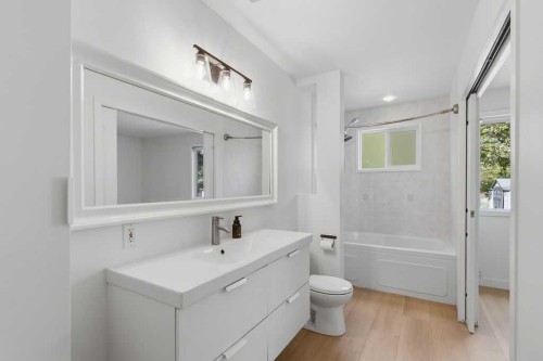 148 Cantrell Drive Sw, Calgary, AB 