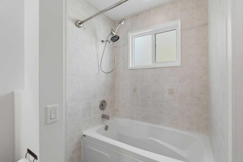 148 Cantrell Drive Sw, Calgary, AB 