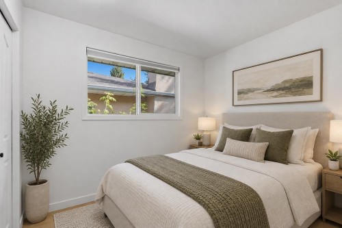 148 Cantrell Drive Sw, Calgary, AB 