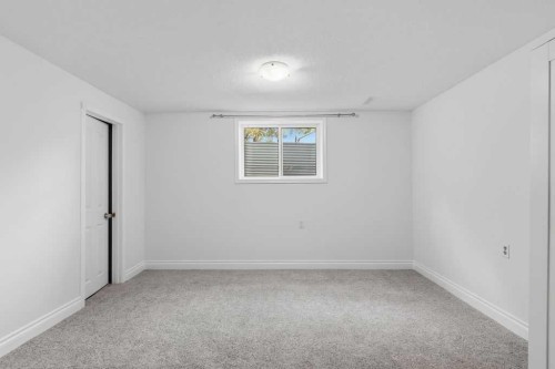 148 Cantrell Drive Sw, Calgary, AB 