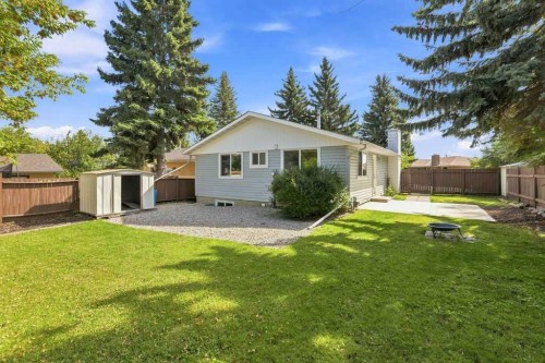 148 Cantrell Drive Sw, Calgary, AB 