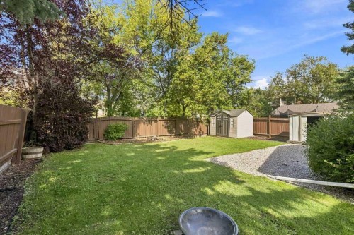 148 Cantrell Drive Sw, Calgary, AB 