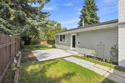 148 Cantrell Drive Sw, Calgary, AB 