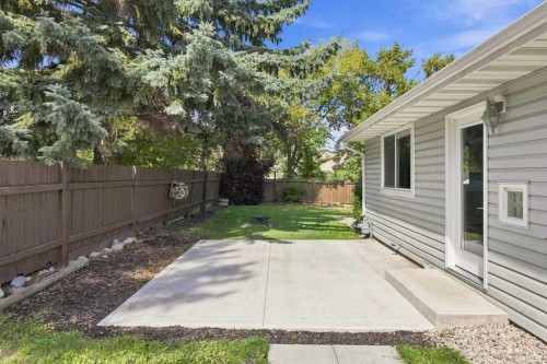 148 Cantrell Drive Sw, Calgary, AB 