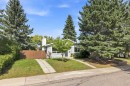 148 Cantrell Drive Sw, Calgary, AB 