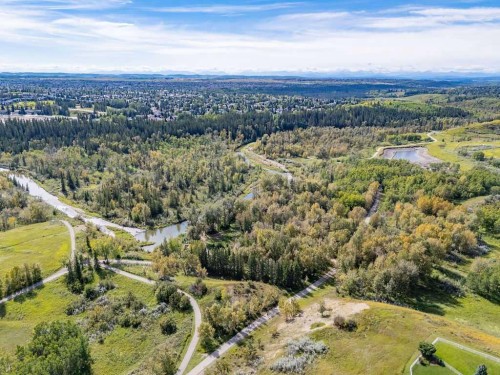 148 Cantrell Drive Sw, Calgary, AB 