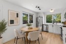 148 Cantrell Drive Sw, Calgary, AB 