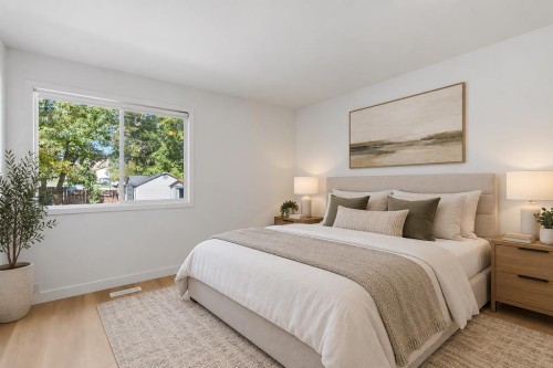 148 Cantrell Drive Sw, Calgary, AB 