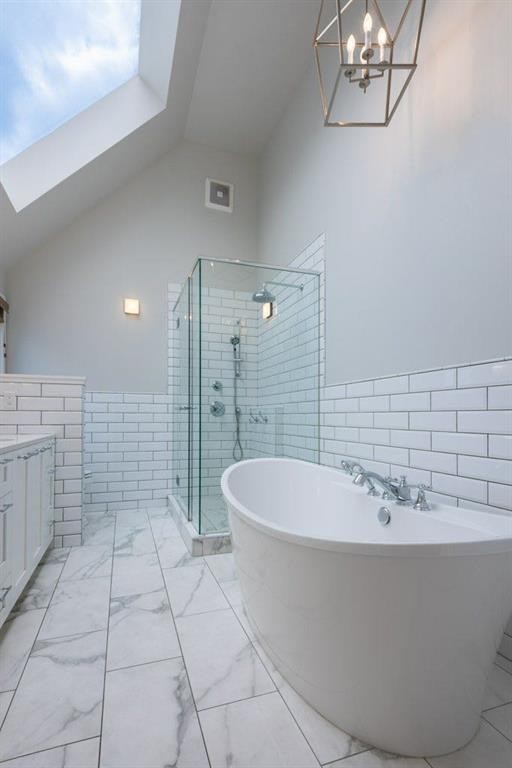 3617 3 Street Sw, Calgary, AB