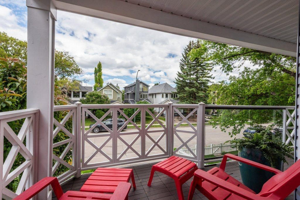 3617 3 Street Sw, Calgary, AB