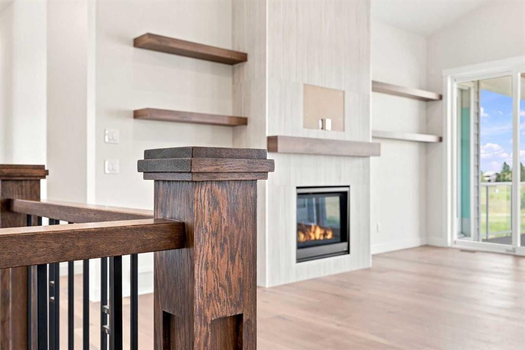 243 Red Tail Ridge Se, High River, AB