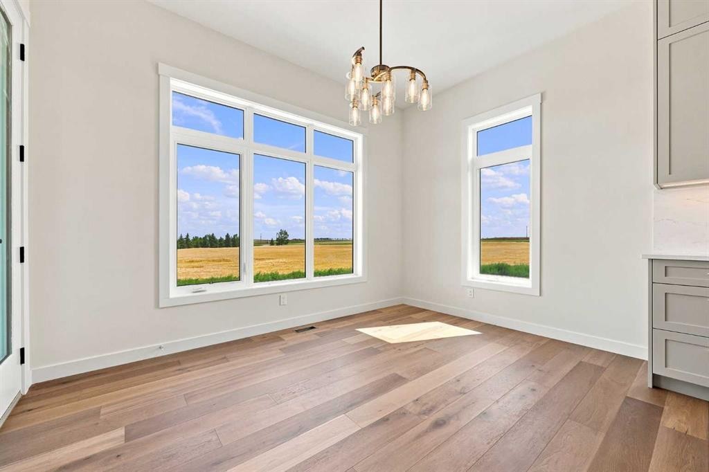 243 Red Tail Ridge Se, High River, AB