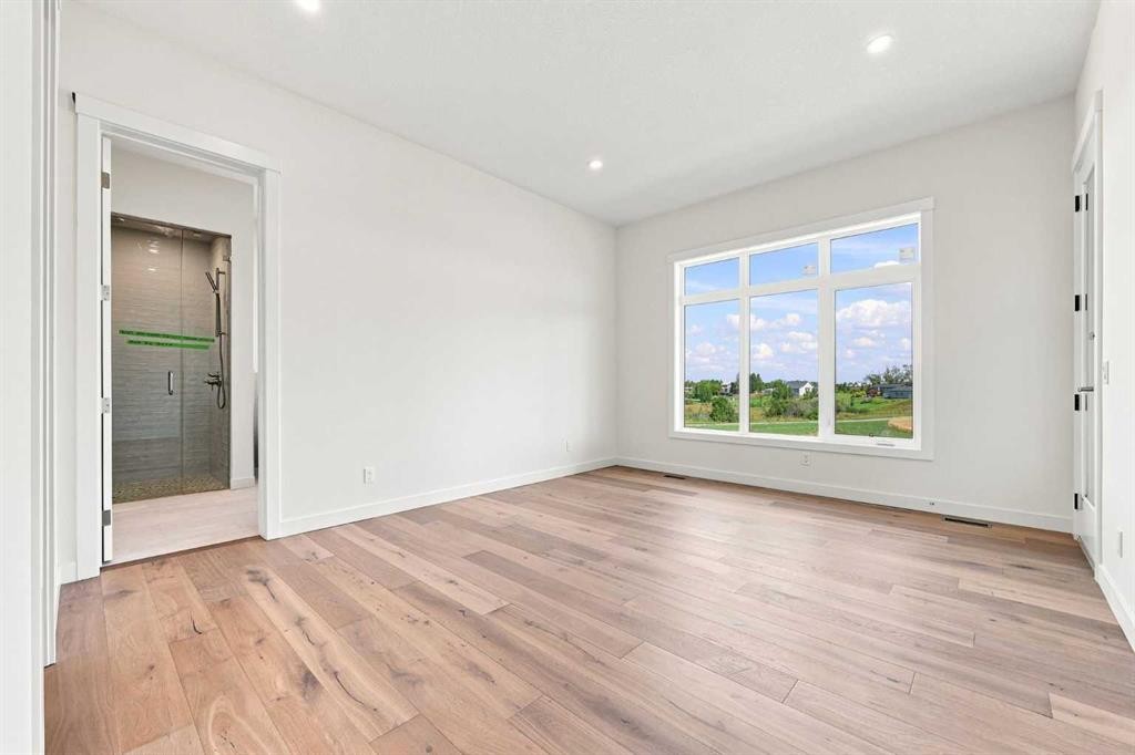 243 Red Tail Ridge Se, High River, AB