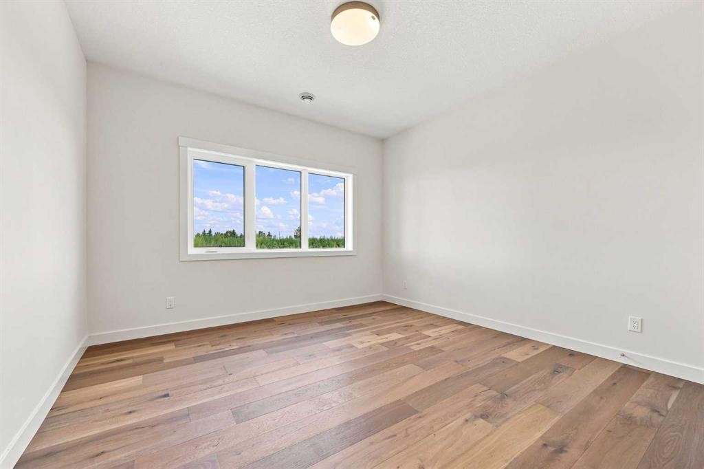 243 Red Tail Ridge Se, High River, AB