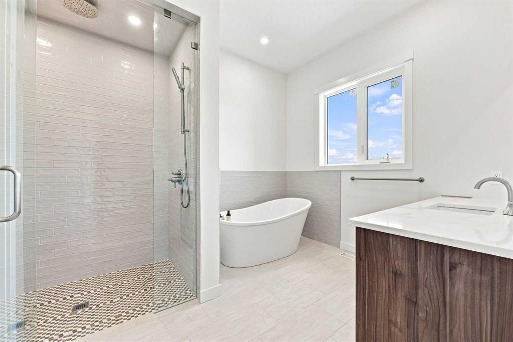 243 Red Tail Ridge Se, High River, AB