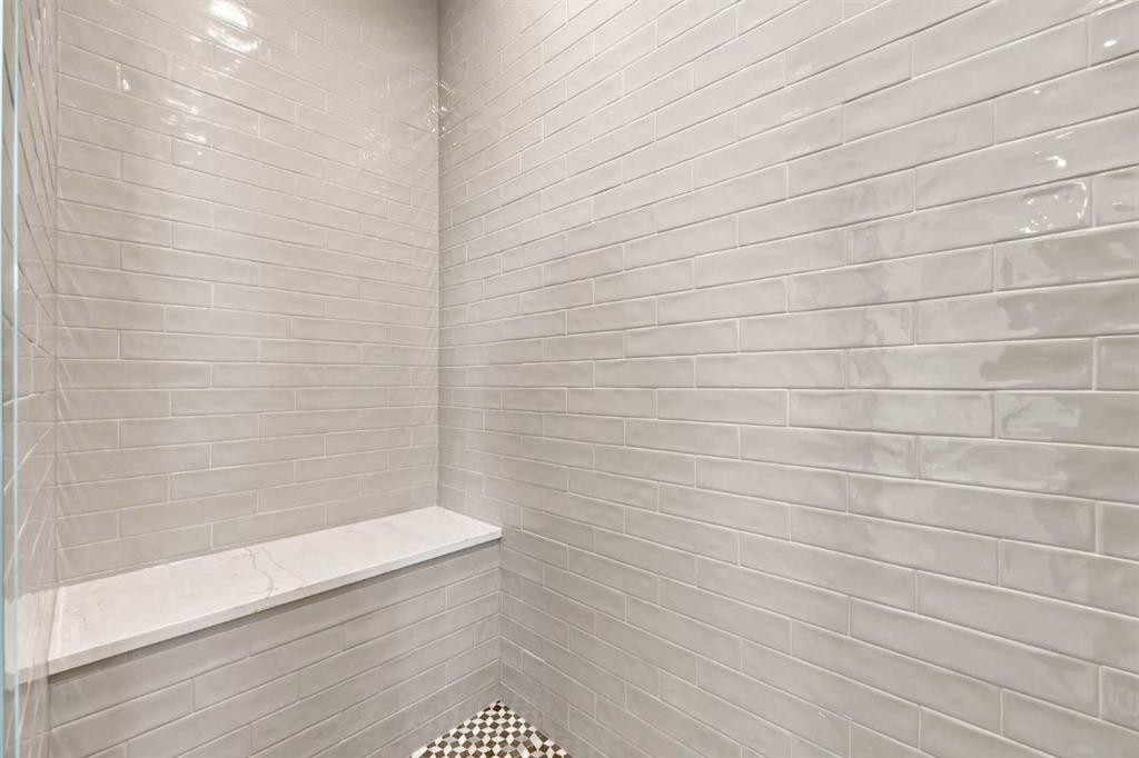 243 Red Tail Ridge Se, High River, AB