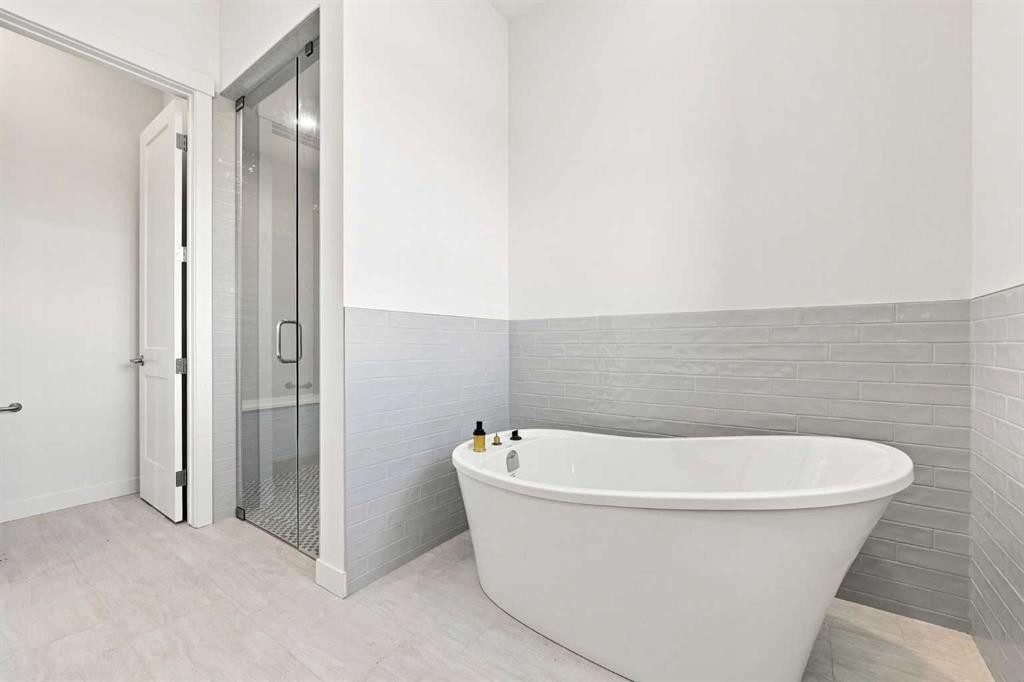 243 Red Tail Ridge Se, High River, AB