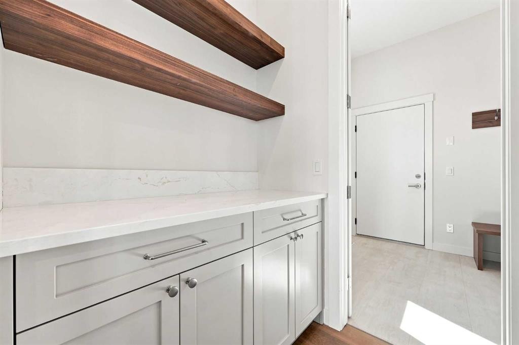 243 Red Tail Ridge Se, High River, AB