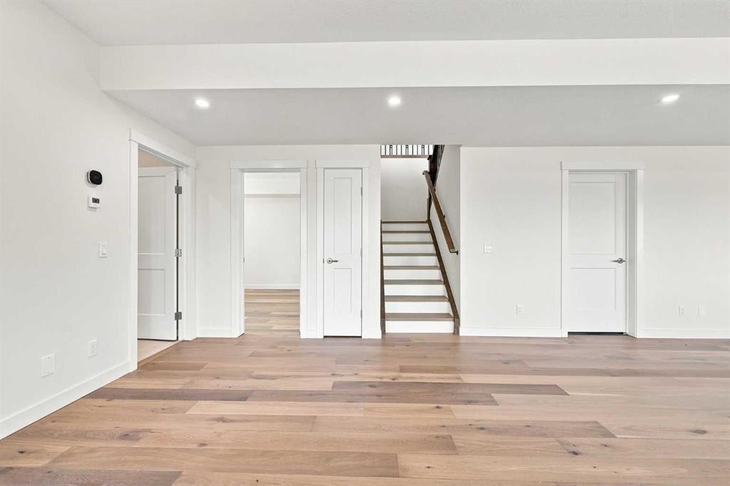 243 Red Tail Ridge Se, High River, AB