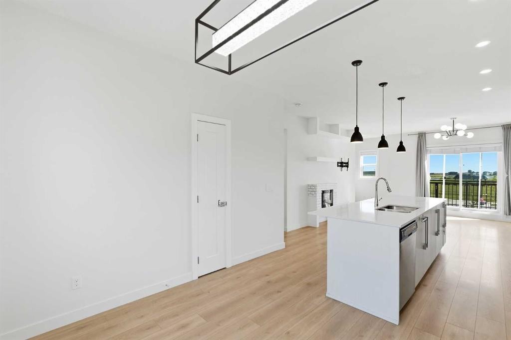 1719 Cornerstone Boulevard Ne, Calgary, AB