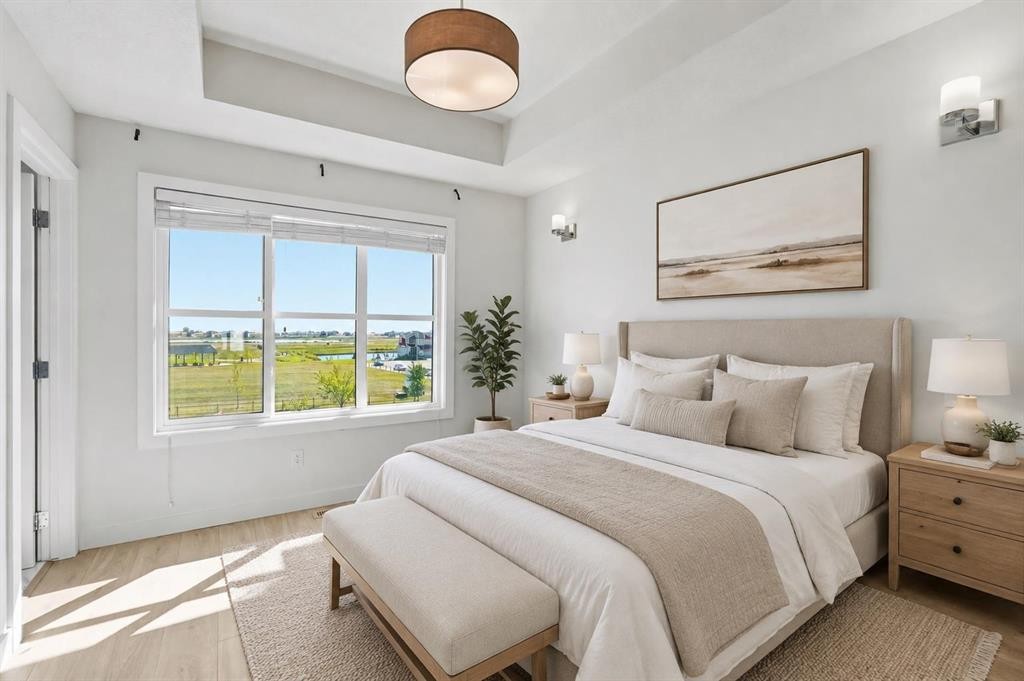 1719 Cornerstone Boulevard Ne, Calgary, AB