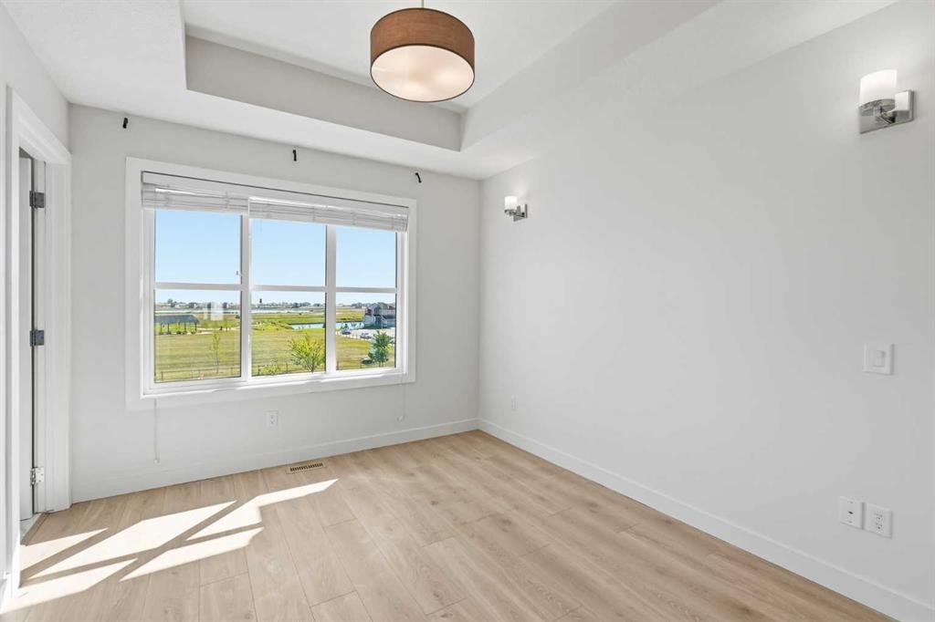 1719 Cornerstone Boulevard Ne, Calgary, AB