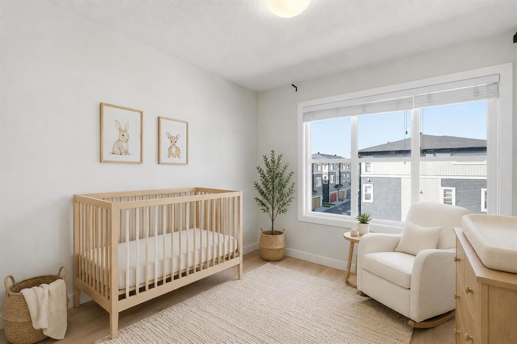 1719 Cornerstone Boulevard Ne, Calgary, AB