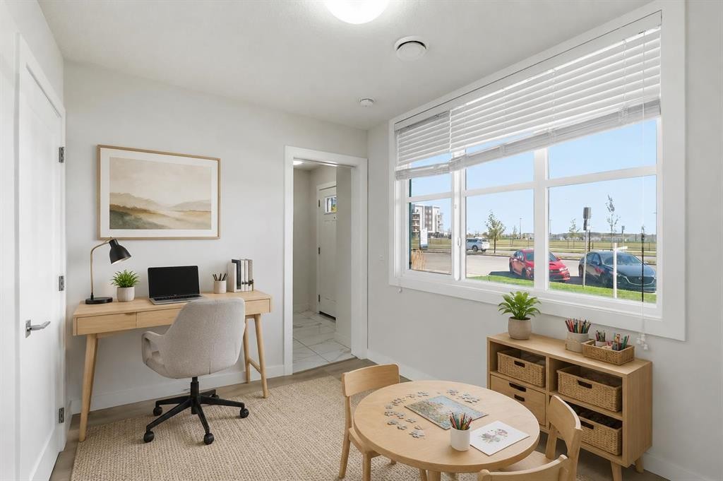 1719 Cornerstone Boulevard Ne, Calgary, AB
