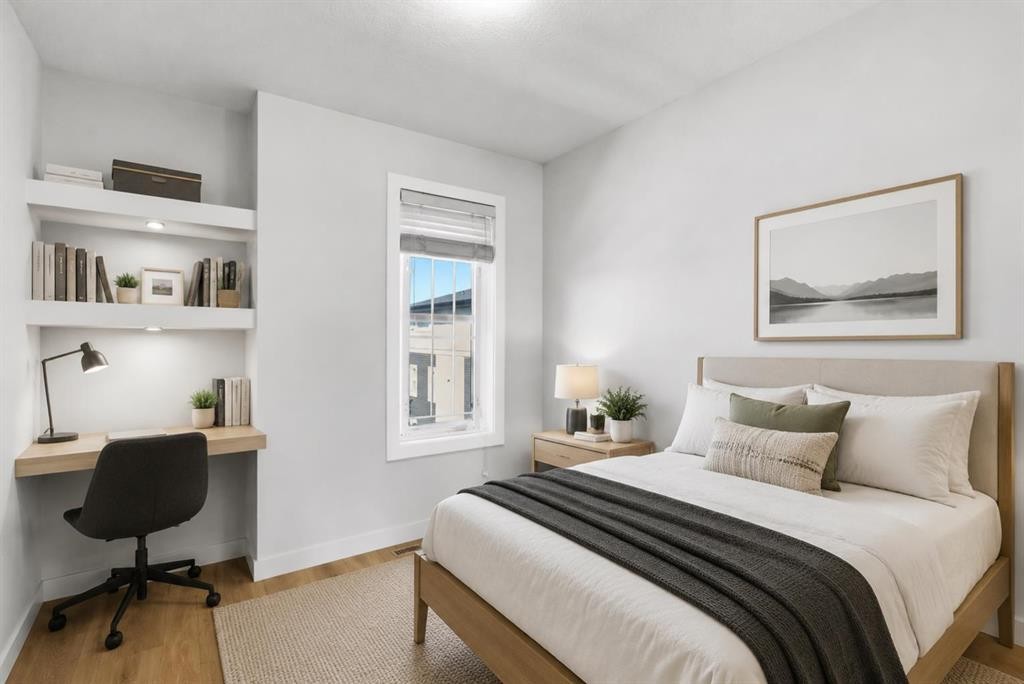 1719 Cornerstone Boulevard Ne, Calgary, AB