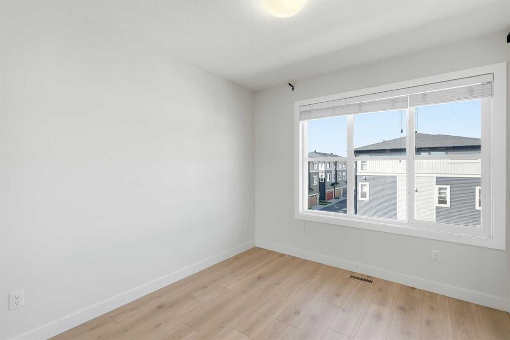 1719 Cornerstone Boulevard Ne, Calgary, AB