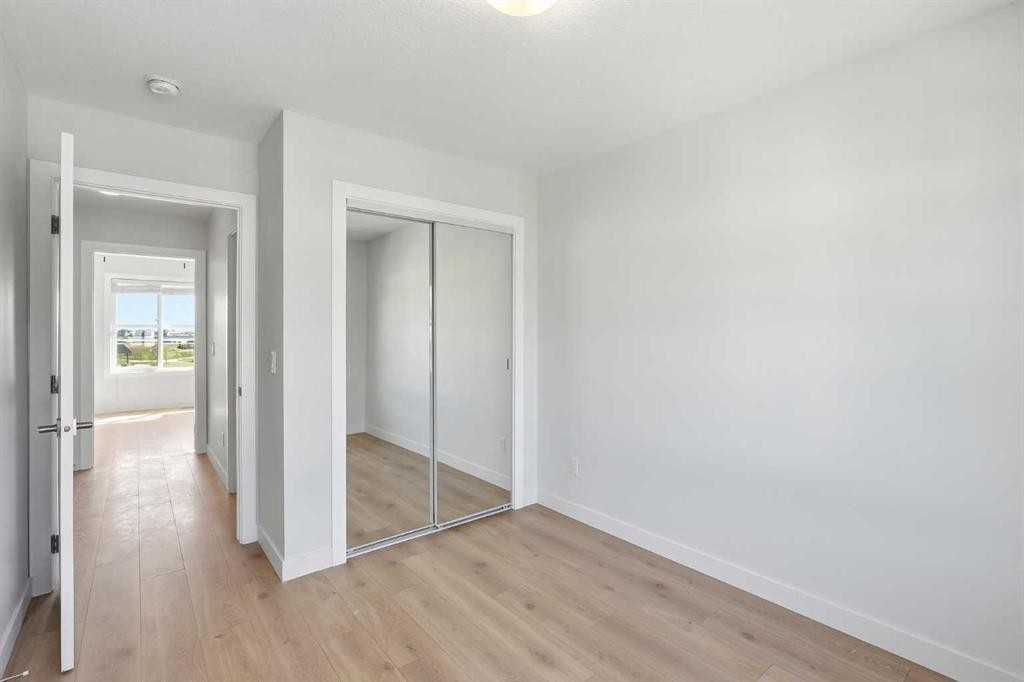 1719 Cornerstone Boulevard Ne, Calgary, AB