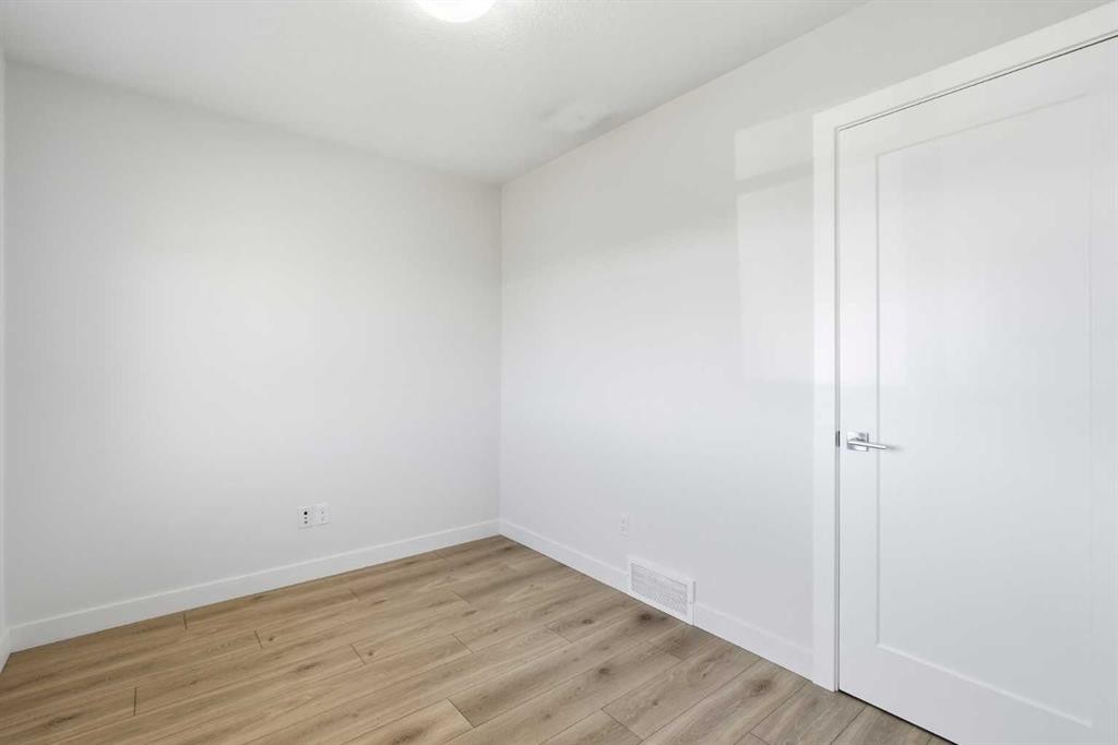 1719 Cornerstone Boulevard Ne, Calgary, AB