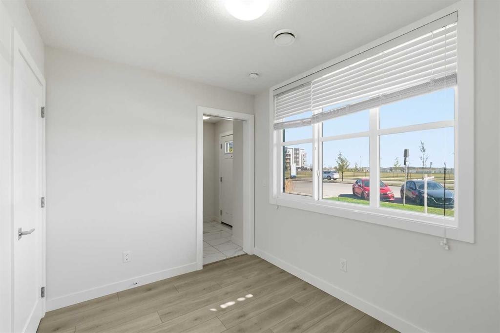1719 Cornerstone Boulevard Ne, Calgary, AB