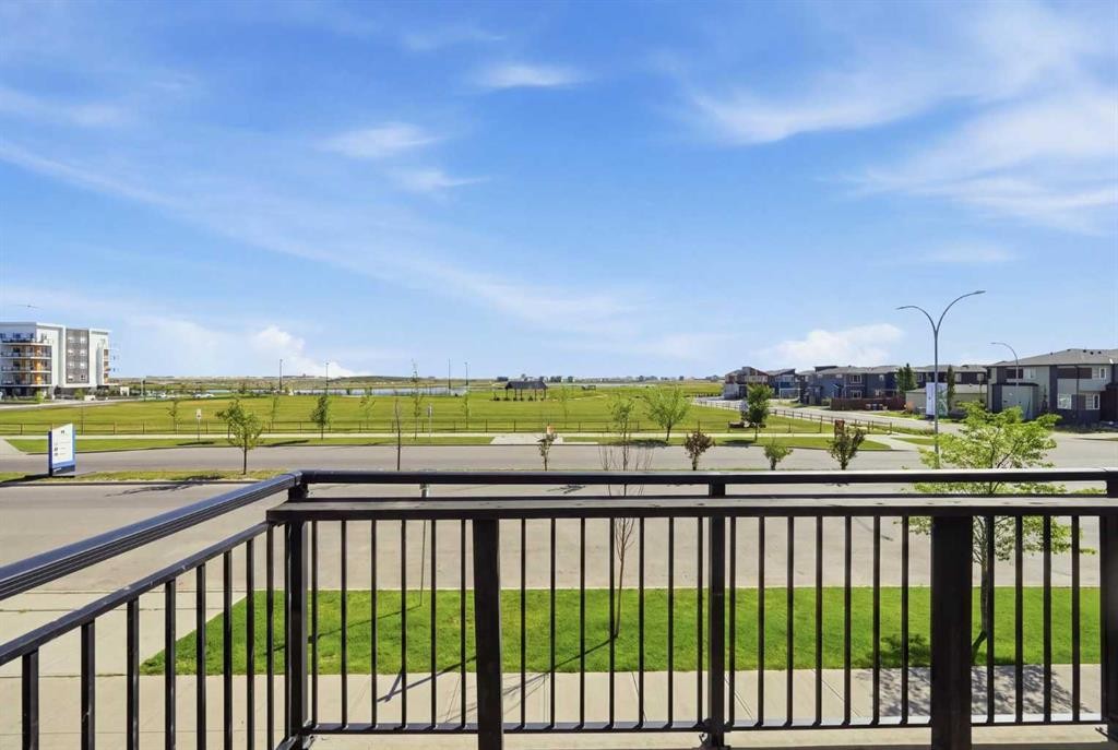 1719 Cornerstone Boulevard Ne, Calgary, AB