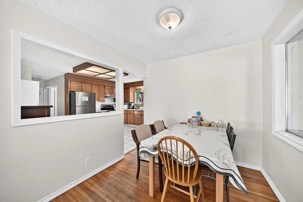 5112 Viceroy Drive Nw, Calgary, AB